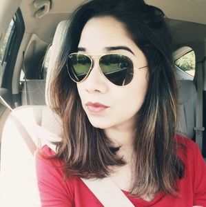 Meet your Posher, Shikha